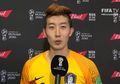 5 Fakta Jo Hyeon-woo, Man of the Match Korsel Saat Kalahkan Jerman