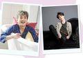 11 Idol Kpop Paling 'Kecil' Namun Tetap Mencuri Hati. Ada Bias Kamu?