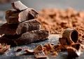 Ingin Jantung Tetap Sehat? Konsumsi Saja Deretan Makanan Enak Ini!