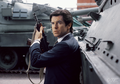 Pierce Brosnan Ungkap Nama Aktor yang Layak Memerankan James Bond