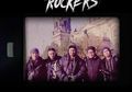 Kisah Haru Di Balik 'Sahabat Selamanya', Single Terbaru Rocket Rockers