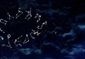 Yuk, Cari Tahu Kelemahan Tiap Zodiak di Tempat Kerja! Apa Kata Zodiak?