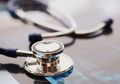 Sejarah Stetoskop, Dibuat Agar Telinga Dokter Tak Menempel di Dada Pasien