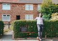 Kuliah di London, Contek Spot Favorit El Rumi Ketika Liburan di Eropa
