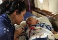 Turunkan Risiko Tumor Otak Seperti Anak Marcella Zalianty dengan Jenis Makanan Berikut