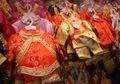 Kenapa Baju Baru Harus Dicuci Sebelum Dipakai?