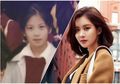 Transformasi Seohyun 'SNSD' yang Sudah Punya Aura Bintang Sejak Kecil!