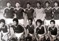 Kisah Pemain Timnas yang Dijadikan 'Boneka' oleh PKI demi Menangkan Pemilu