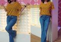 Jadi Asisten Artis Digaji Rp 30 Juta Per Bulan Sampai Bisa Bangun Mushola, Moms Mau?