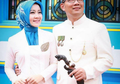 Potret Cantik dan Nyaman Pendopo Bandung yang Sempat ditempati Ridwan Kamil dan Keluarga