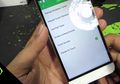 Terlihat Sepele, Tapi Sebaiknya 4 Fitur di Ponsel Ini Anda Matikan, Ini Alasannya