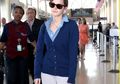 4 Tips Mix & Match Cardigan Biar Lebih Stylish & Enggak Membosankan