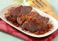 Catat! Inilah Resep Daging Goreng Bumbu Kelapa yang Lezatnya Kebangetan