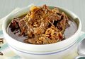 Keluarga Dijamin Terus Memuji Kelezatan Semur Daging Buatan Kita Ini