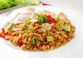 Apakah Nasi Goreng Berasal dari Indonesia? Yuk, Kita Cari Tahu!