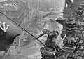 Kisah Tragis Operasi Barbarossa yang Mengerikan, Benarkah Rusia Tanah Terkutuk Bagi Jerman?
