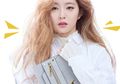 Coba 5 Tips Makeup Ini Agar Wajah Jadi Terlihat Flawless di Kamera