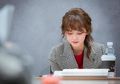 Intip 5 Tips Mudah Menulis E-mail untuk Magang dan First Job!