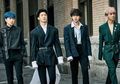Bakal Tampil di Jakarta, 'WINNER' Umumkan Konser Penutup. Ini Infonya!
