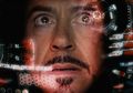 Fakta Menarik 10 Film Hollywood yang Mungkin Kalian Belum Tahu
