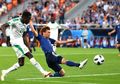 Poinnya Sama dengan Jepang, Namun Kenapa Senegal yang Gugur?