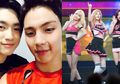 Daftar 7 Grup K-Pop yang Akhirnya Batal Debut, Idolamu Termasuk?