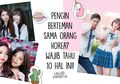 Pengin Berteman Sama Orang Korea? Wajib Tahu 10 Hal Ini!