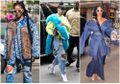 Model Kacamata Kesayangan Rihanna yang Harganya Kebangetan Murah