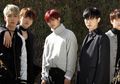 8 Grup Kpop Ini Terkenal Karena Album Lagu Self Compose. Ada Idolamu?