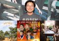 Program Youn's Kitchen Diplagiat, Sutradara Na Young Suk Berikan Tanggapan