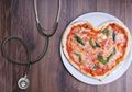 Hati-hati, Meski Punya Rasa yang Lezat, 9 Makanan Ini Ternyata dapat Memicu Serangan Jantung