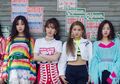 Mengejutkan! Ini 10 Grup Kpop Cewek yang Paling Populer di Juni 2018