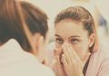 Enggak Nyangka, Ternyata Hidung Bisa Mencium Triliunan Aroma!