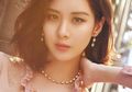 Pengin Punya 'Puppy Eyes'? Yuk Contek Makeup ala Seohyun SNSD