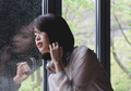 5 Tips Ini Membantu Kita Mengatasi Kulit Kering Saat Musim Hujan