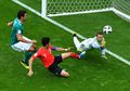 Tak Hanya Manuel Neuer, Ini 5 Blunder Paling Konyol dalam Sejarah Piala Dunia