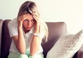 Jangan Bingung, Lakukan Ini Jika Ada Teman dengan Masalah Kesehatan Mental Ingin 'Curhat'