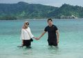 Sang Istri Ulang Tahun, Tommy Kurniawan Unggah Doa Romantis, Bikin Meleleh!