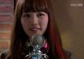 7 Karakter Paling Inspiratif dari Drama Korea tentang Industri Musik