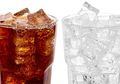 Segar dan Enak Rasanya, Tapi Ini 9 Bahaya Serius dalam Sekaleng Minuman Soda