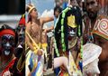 Ciamik, Inilah 4 Festival Daerah yang Cocok Mengisi Waktu Liburan di Bulan Juli