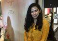 Intip Rahasia Dinda Kanya Dewi Merawat Kulitnya, Bisa Kita Coba!