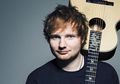 10 Musisi dengan Penghasilan Tur Terbanyak di 2018. Ed Sheeran Juara!