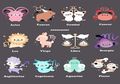 Tanda Pasanganmu Siap Menjalin Hubungan Lebih Serius Berdasarkan Zodiak, Kepoin Yuk!