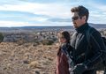 3 Hal Menegangkan yang ada di Film Sicario 2: Soldado. Keren Banget!