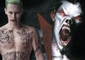 Aktor Joker 'Jared Leto' akan Main di Film Besutan Marvel, Jadi Apa?