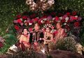 Tak Hanya Rizal Armada, Deretan Seleb Ini Juga Menikah dengan Kru TV