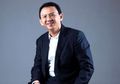 Rayakan Ulang tahun Dipenjara, Ibu Ahok Masak Menu Spesial Ini
