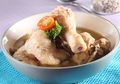 Pasti Dikira Jago Masak Kalau Menghadirkan Gulai Ayam Poyah yang Sebenarnya Mudah Dibuat Ini