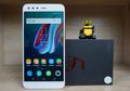 Harganya Mulai Sejutaan, Inilah Deretan Ponsel Gahar Infinix yang Dijual pada Flash Sale Kali Ini